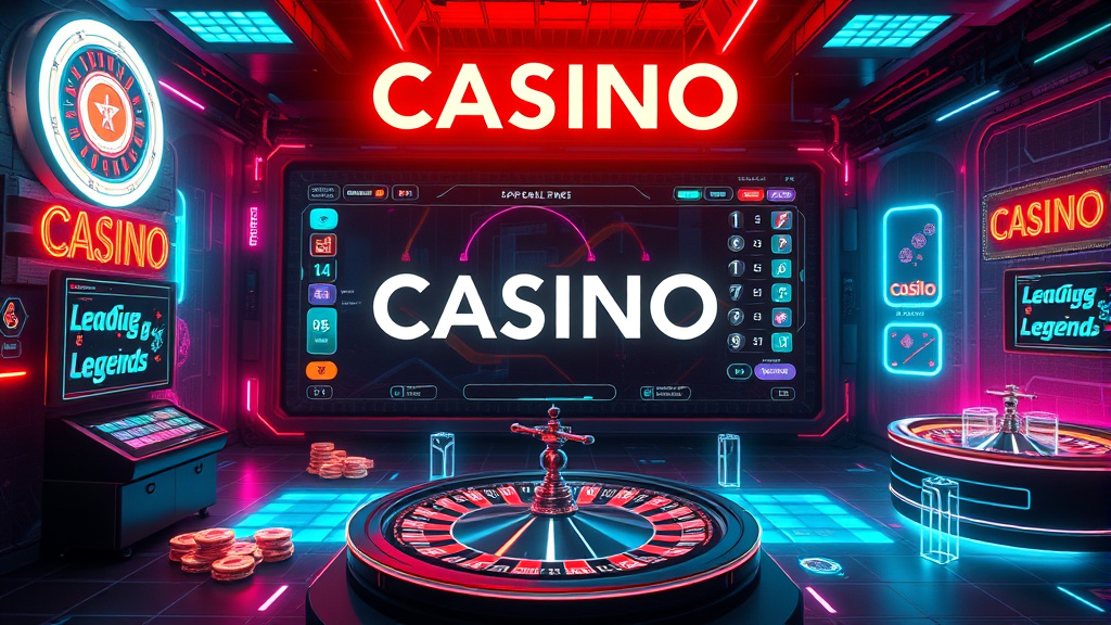 Banner www.concentric.vn