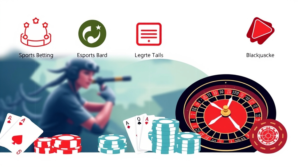 Banner www.concentric.vn