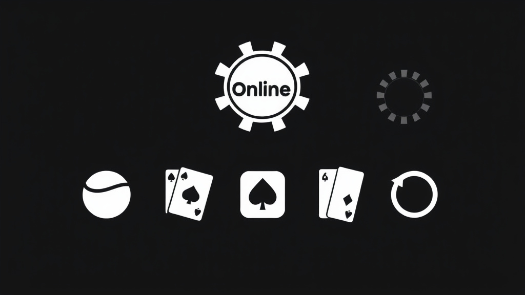 Banner www.concentric.vn