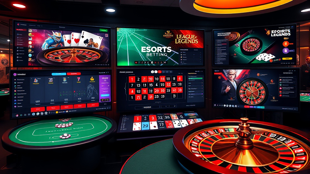 Banner www.concentric.vn