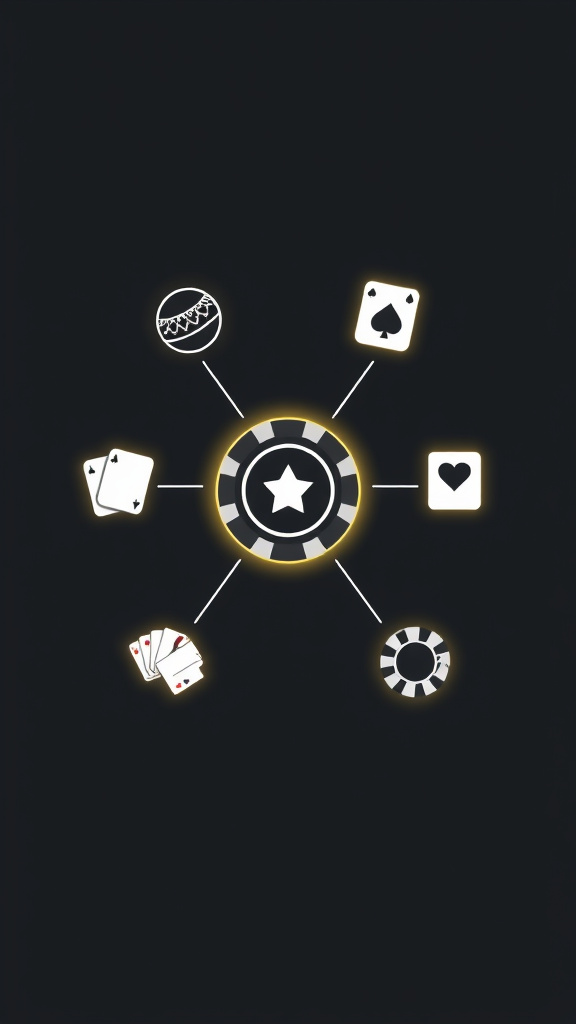 Banner www.concentric.vn