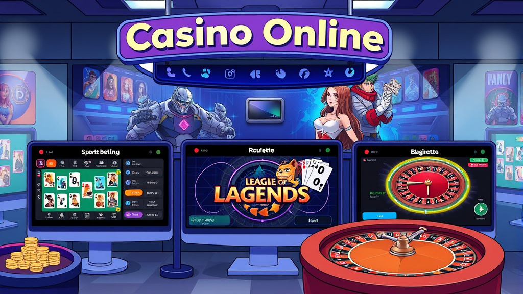 Banner www.concentric.vn