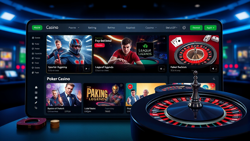 Banner www.concentric.vn