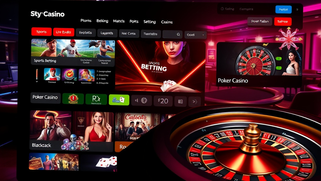 Banner www.concentric.vn