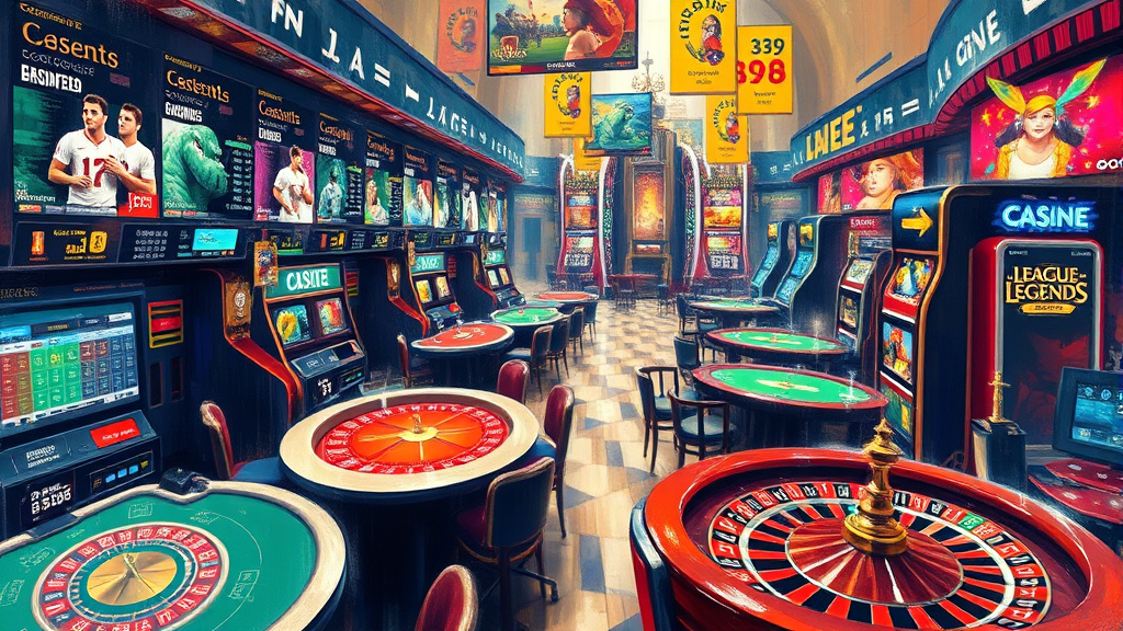 Banner www.concentric.vn