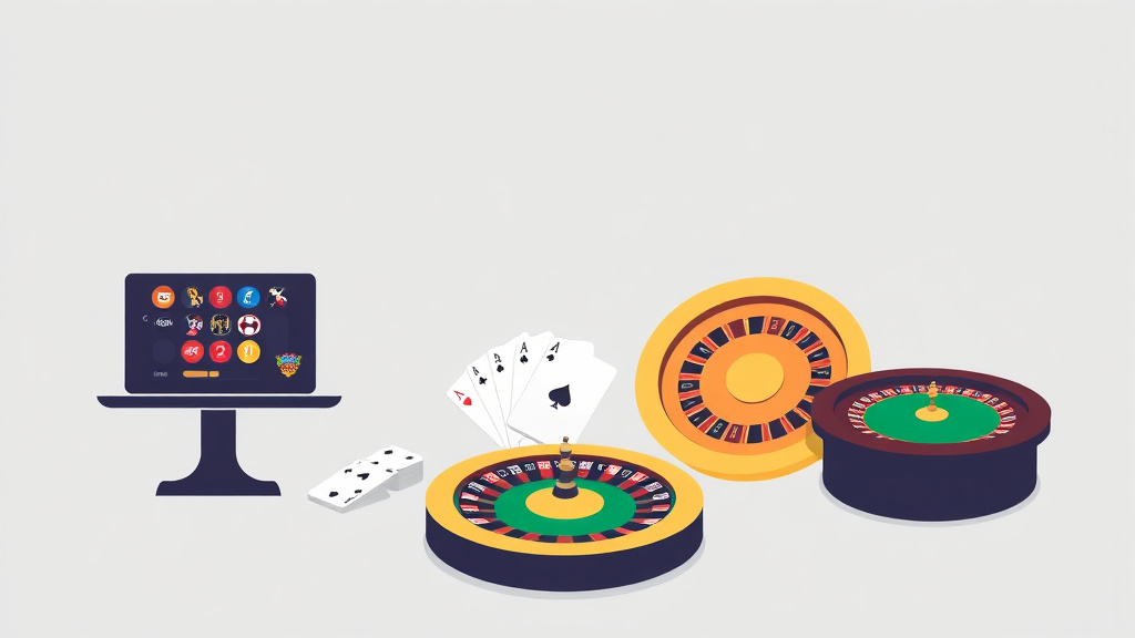 Banner www.concentric.vn