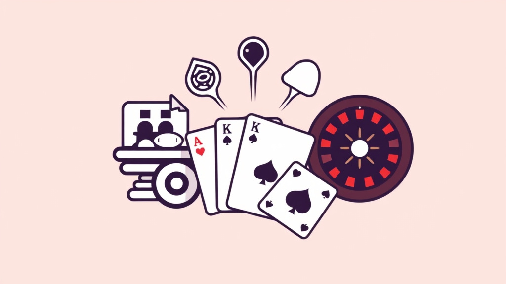 Banner www.concentric.vn