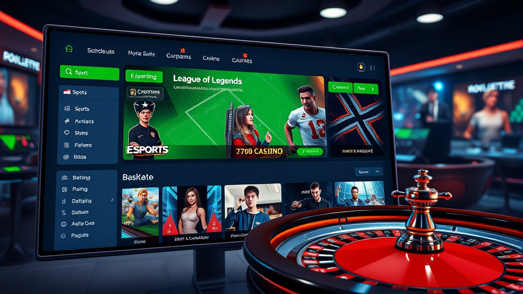 Banner www.concentric.vn