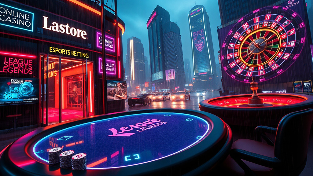 Banner www.concentric.vn