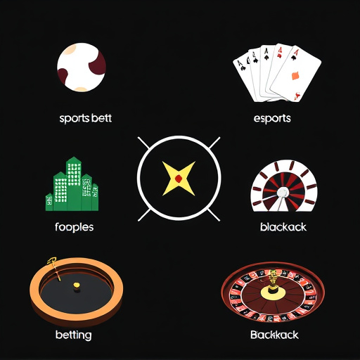 Banner www.concentric.vn