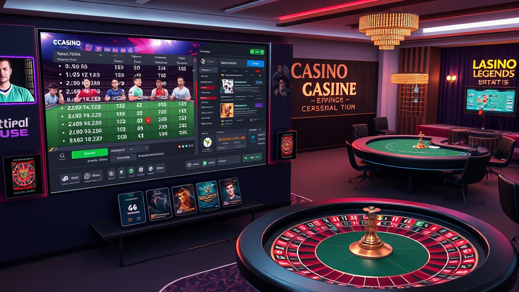 Banner www.concentric.vn