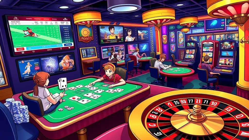 Banner www.concentric.vn