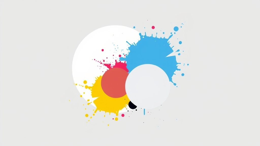 Banner www.concentric.vn