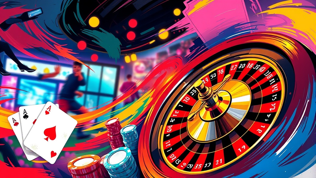 Banner www.concentric.vn