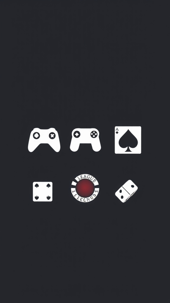 Banner www.concentric.vn