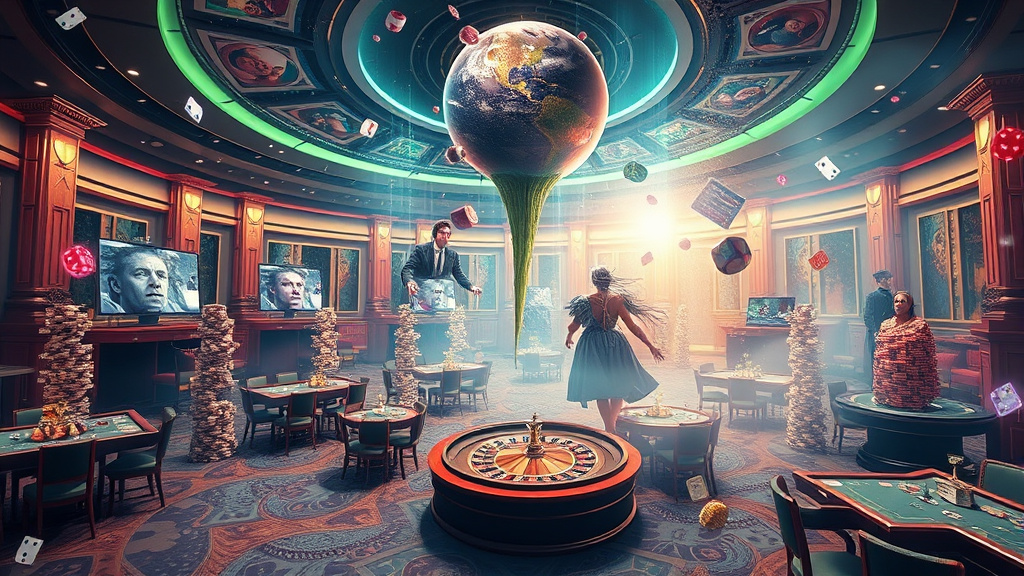 Banner www.concentric.vn