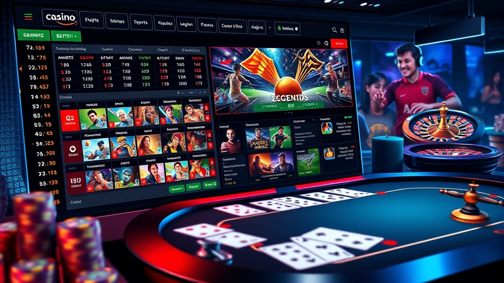 Banner www.concentric.vn