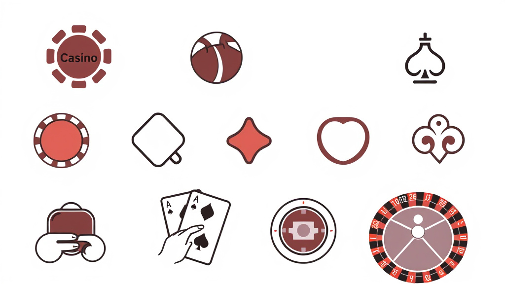 Banner www.concentric.vn