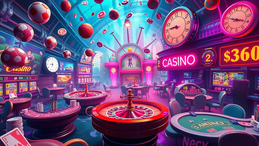 Banner www.concentric.vn