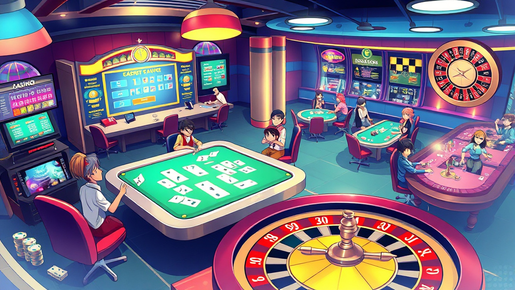 Banner www.concentric.vn