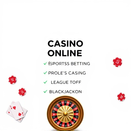 Banner www.concentric.vn