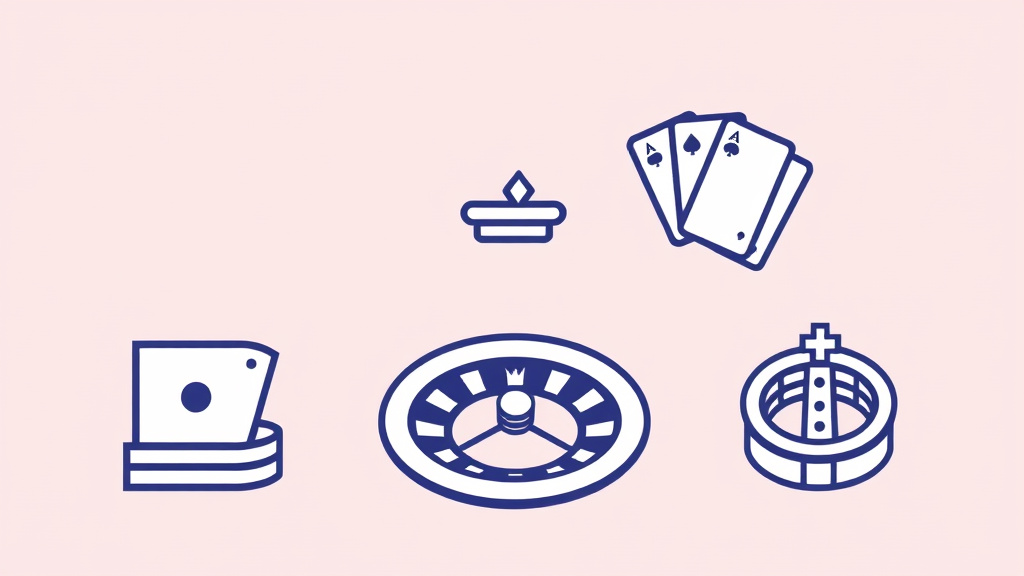 Banner www.concentric.vn