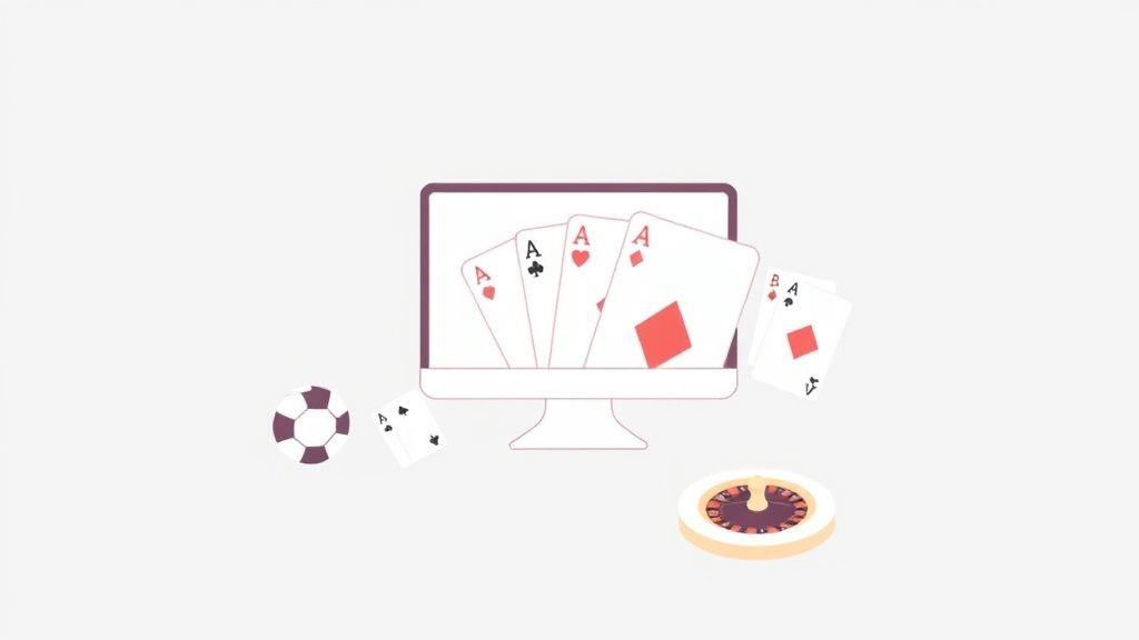 Banner www.concentric.vn