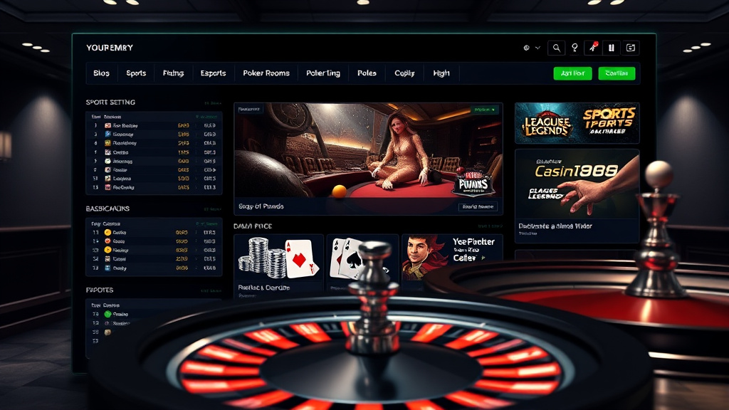 Banner www.concentric.vn