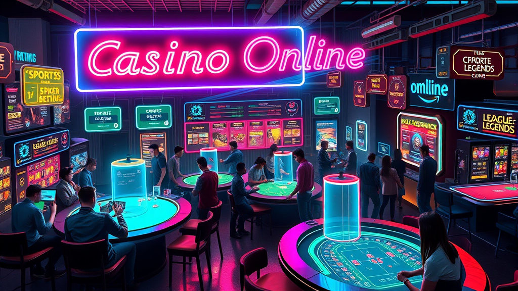 Banner www.concentric.vn