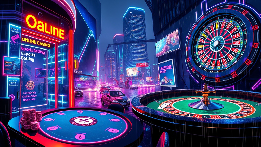 Banner www.concentric.vn