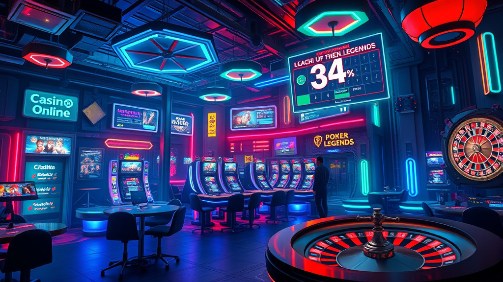 Banner www.concentric.vn