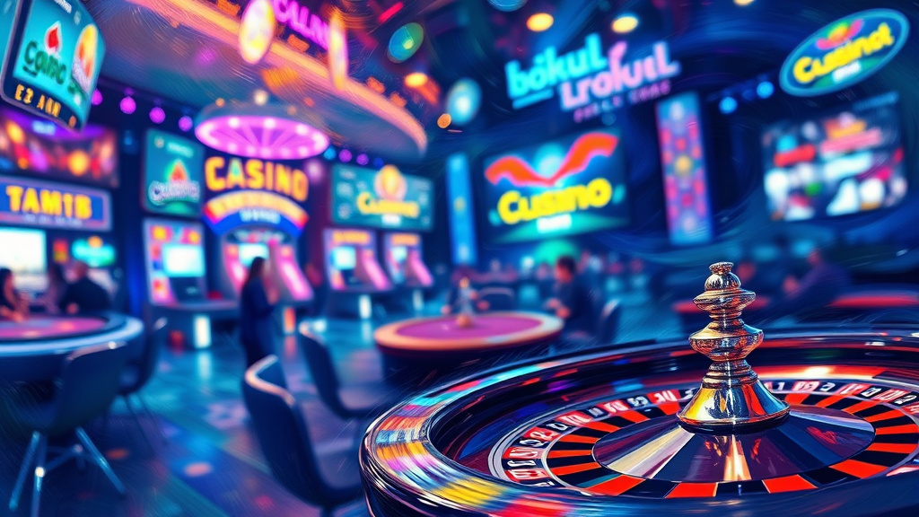 Banner www.concentric.vn