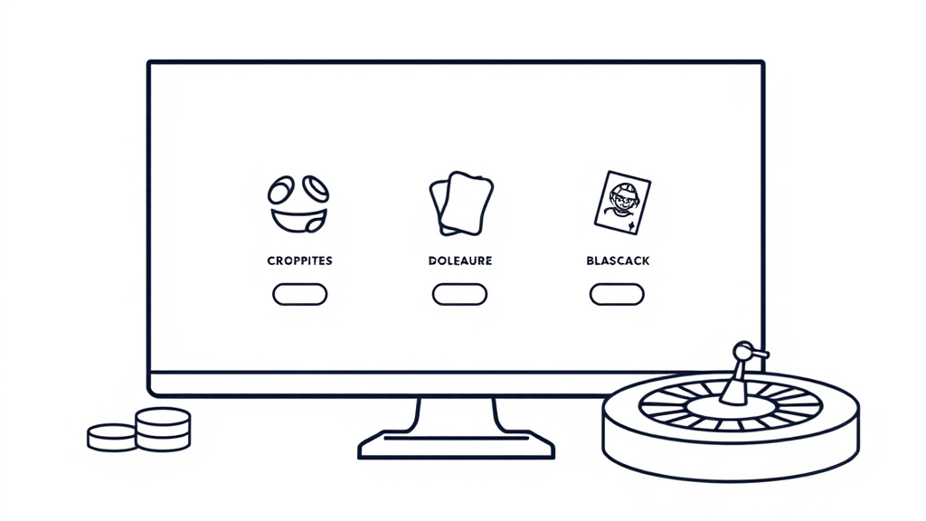 Banner www.concentric.vn