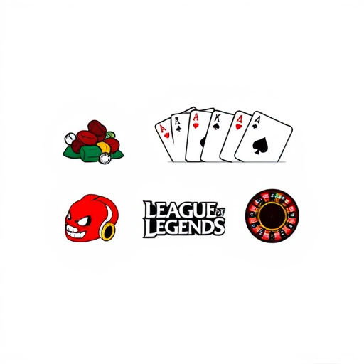 Banner www.concentric.vn