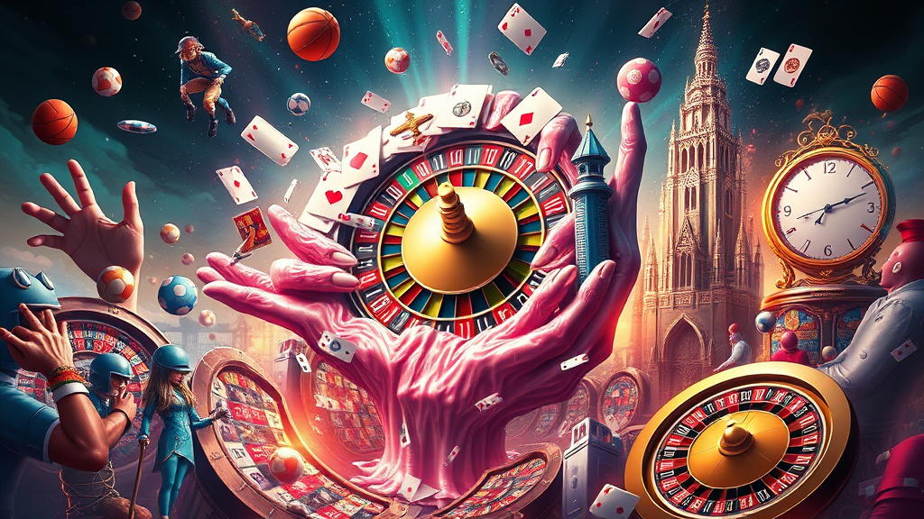 Banner www.concentric.vn