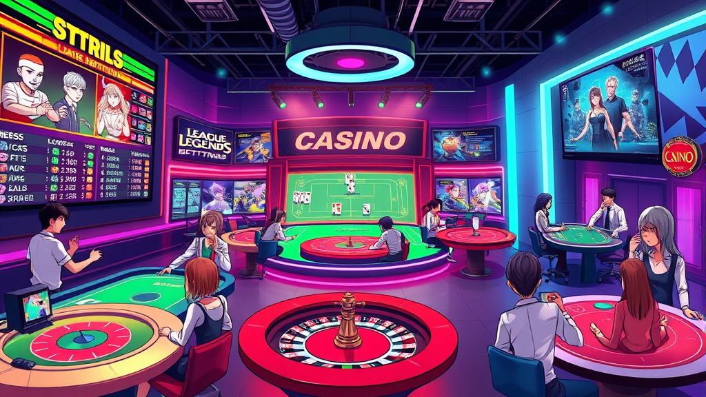 Banner www.concentric.vn