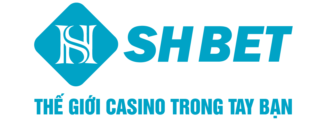 Banner www.concentric.vn