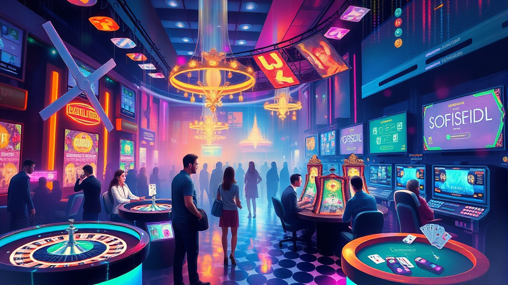 Banner www.concentric.vn