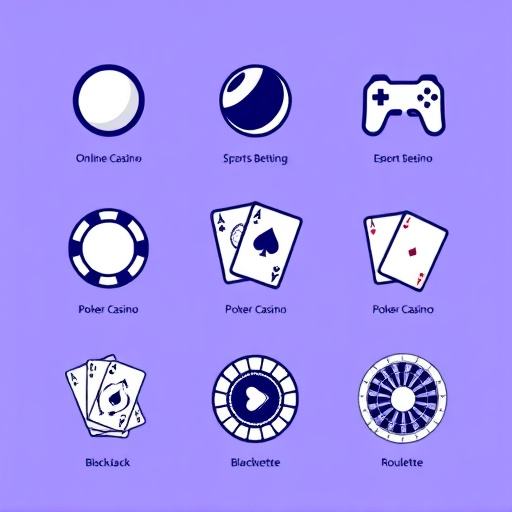 Banner www.concentric.vn