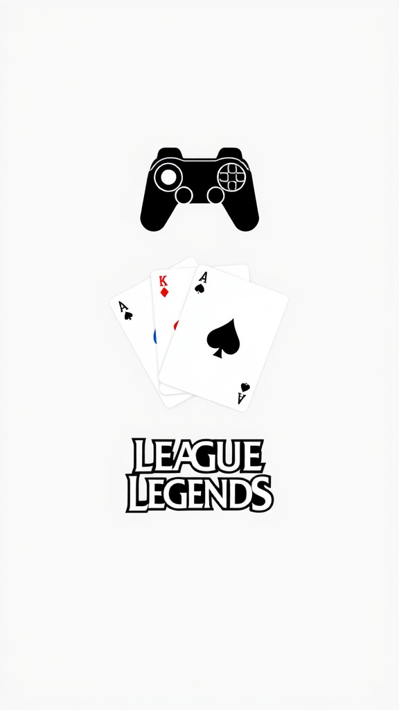 Banner www.concentric.vn