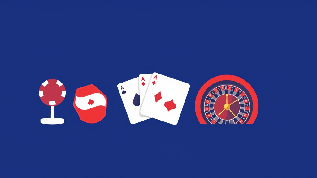 Banner www.concentric.vn