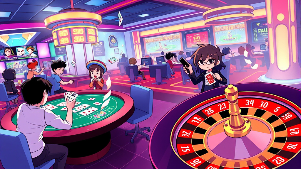 Banner www.concentric.vn