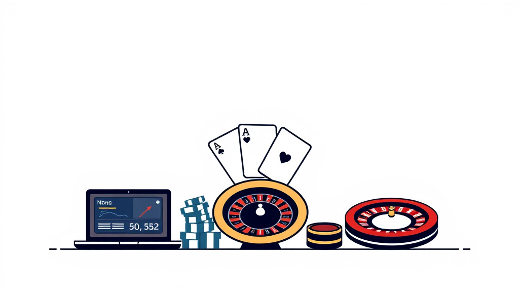 Banner www.concentric.vn