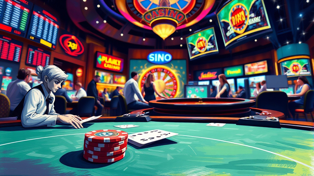 Banner www.concentric.vn