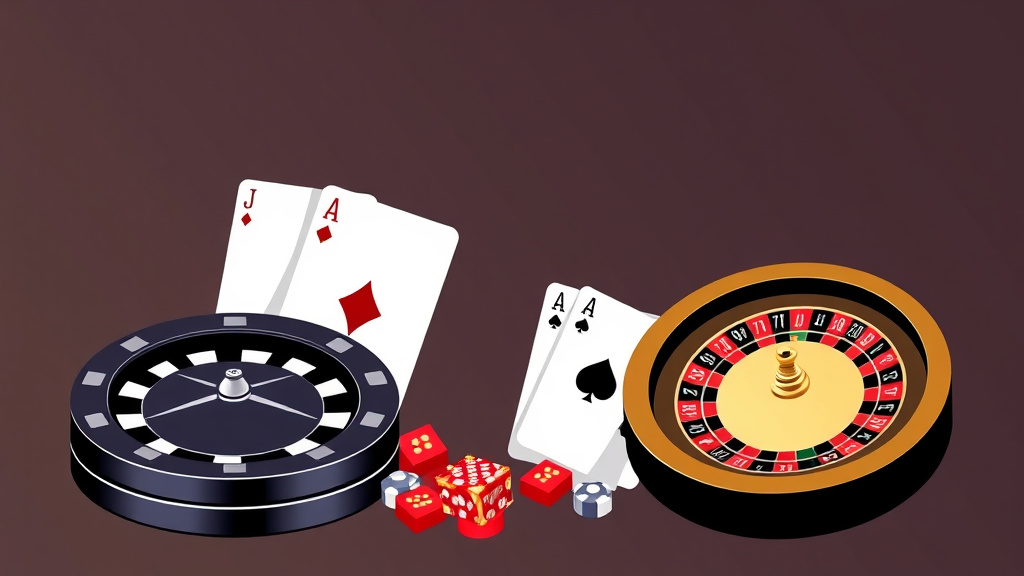 Banner www.concentric.vn