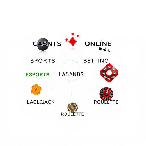 Banner www.concentric.vn