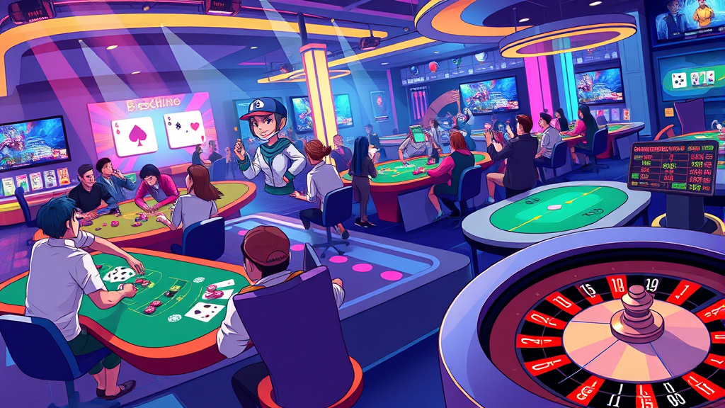 Banner www.concentric.vn