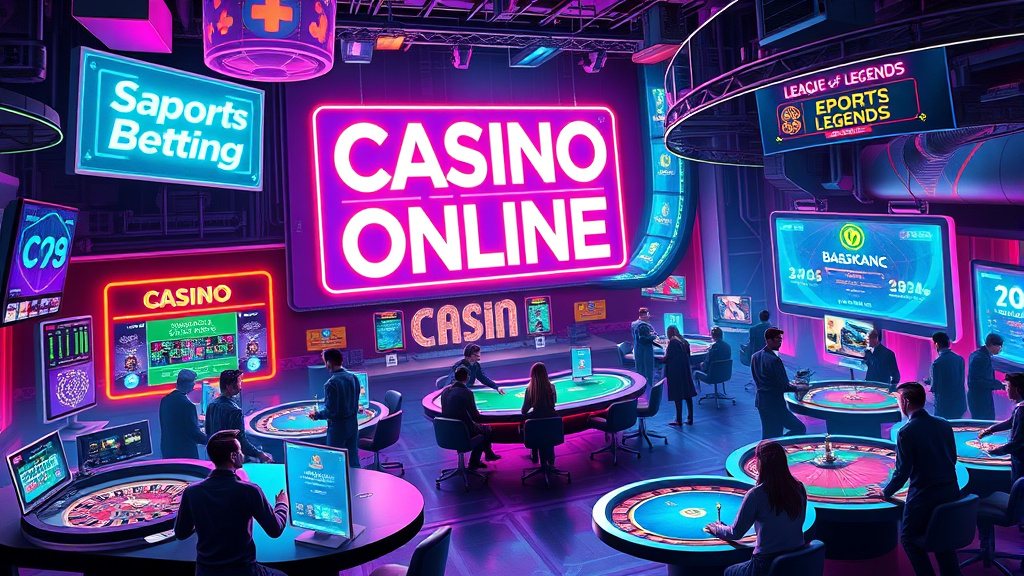 Banner www.concentric.vn