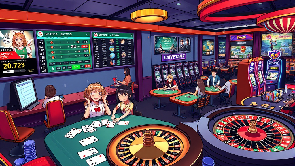 Banner www.concentric.vn