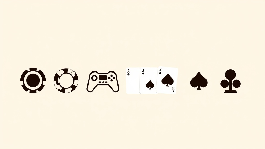 Banner www.concentric.vn